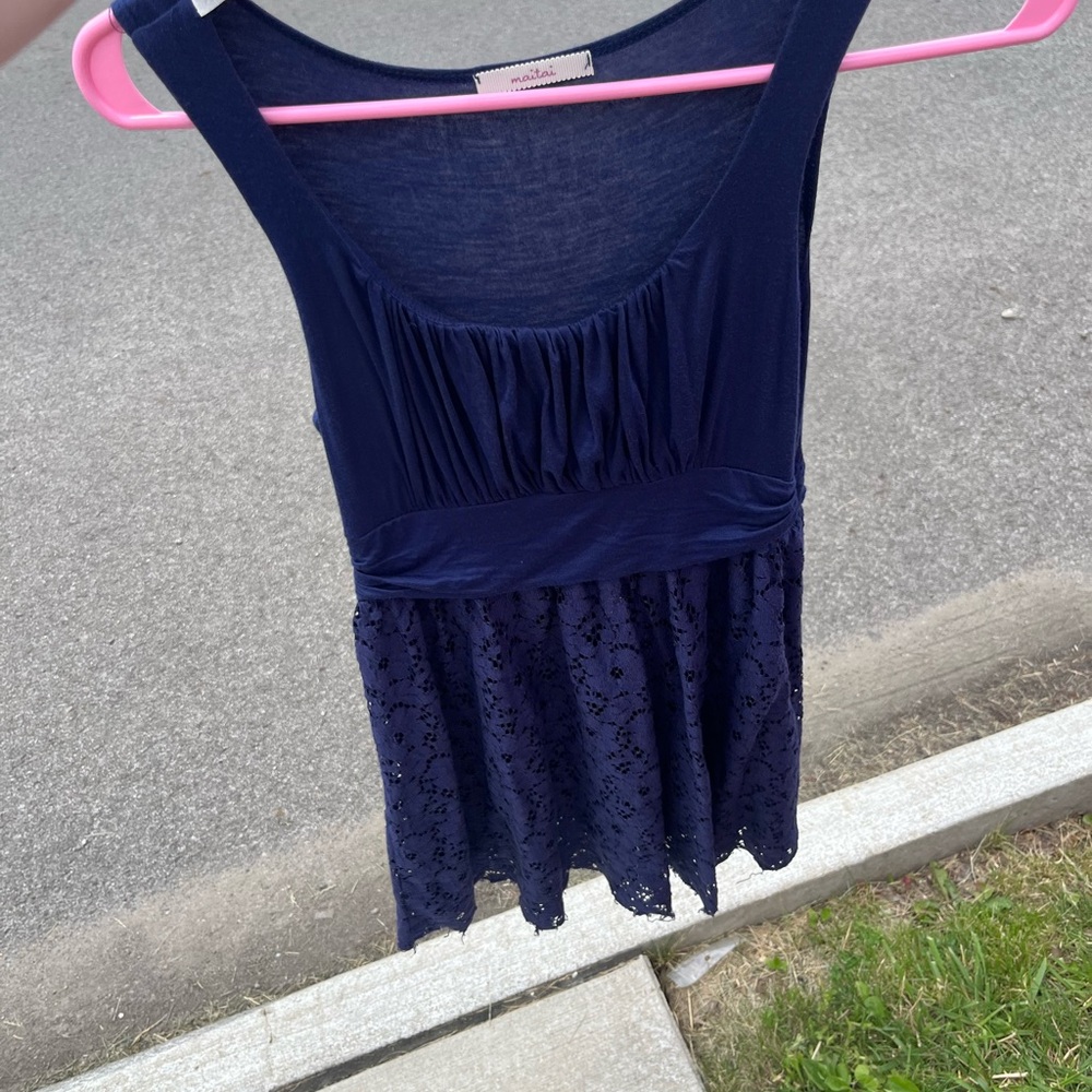 Modcloth Dress bundle